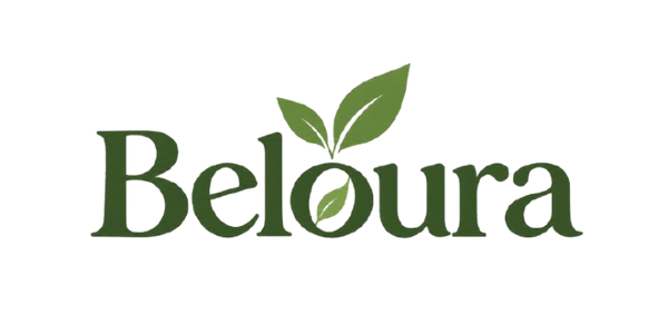 Beloura